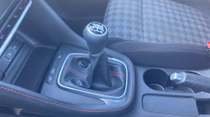 MG ZS 1.5 VTi-TECH Excite 5dr Petrol Hatchback